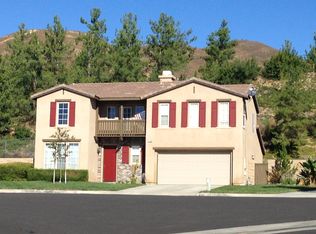 11794 Sheridan Ct, Yucaipa, CA 92399