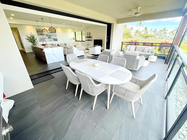 30 Kai Malu Dr #101 — Photo 48