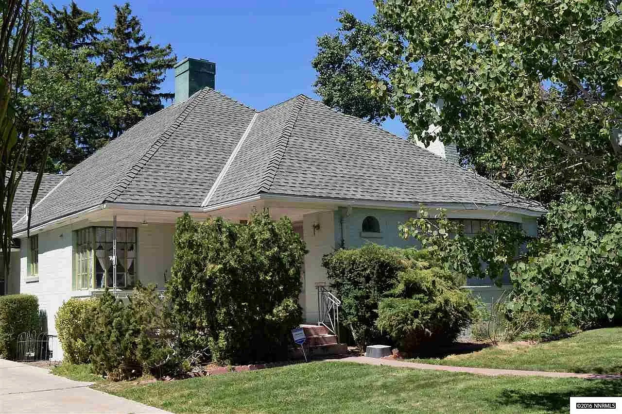 315 Circle Dr photo 1