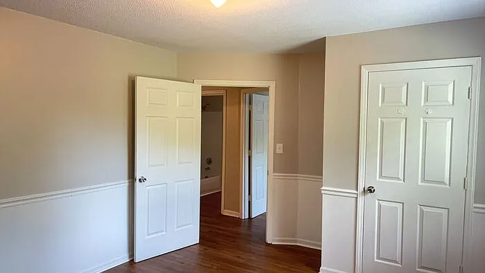 136 Press Sweezy Rd #1 — Photo 17