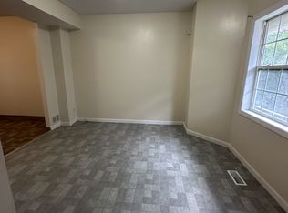 7009 Irvington Ter, Cleveland, OH