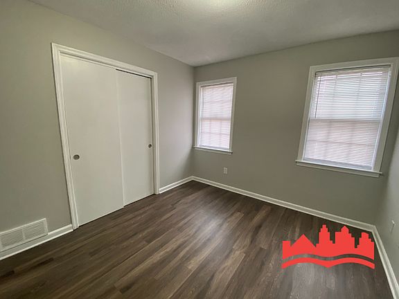 5th image of 3935 Battlefield Dr