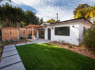 1422 Coop St #B, Encinitas, CA 92024