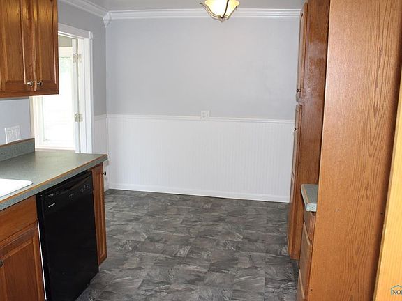 5th image of 4546 Monac Dr