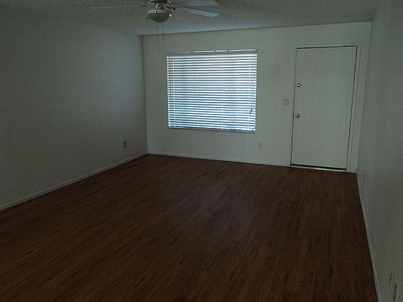 4th image of 3551 E Campo Bello Dr