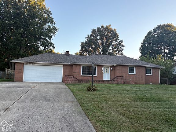 2nd image of 1021 Brunswick Way