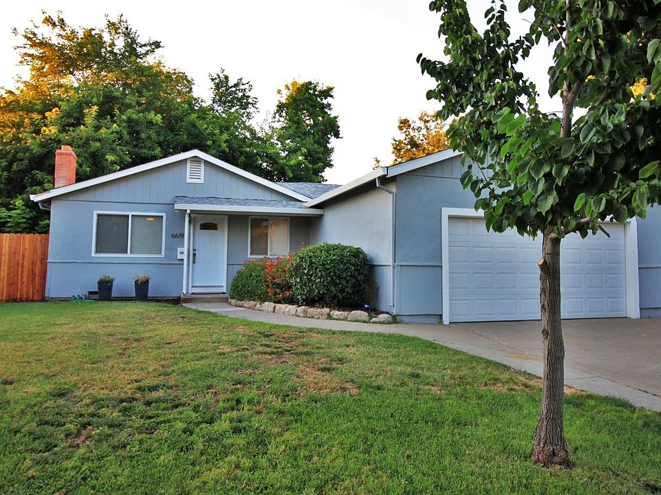 2nd image of 6619 Dunmore Ave