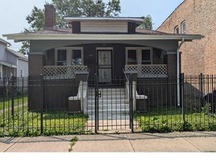 149 E 114th Pl, Chicago, IL