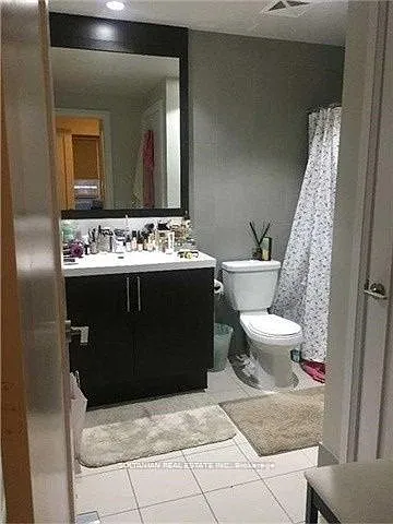 2 Anndale Dr #2607 — Photo 10