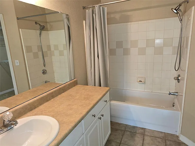 5601 Rosehill Rd #203 — Photo 7