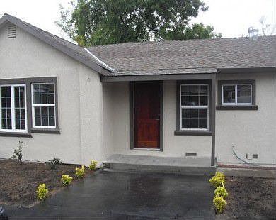 2nd image of 3438 California Ave