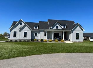 64 Chanthom Ct, Alvaton, KY 42122