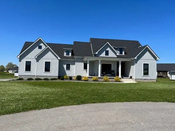 64 Chanthom Ct, Alvaton, KY 42122