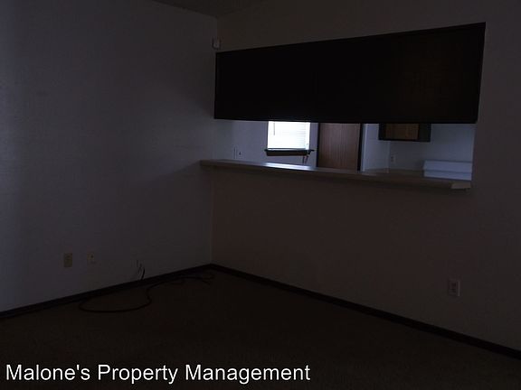 4th image of 1013 SW 81st St