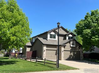 1574 Goshawk Dr, Longmont, CO 80504