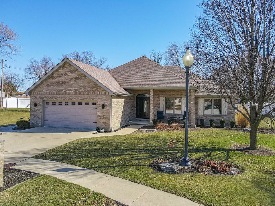 1st image of 3425 Mouton Ct