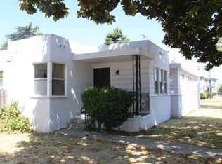 205 Bancroft Ave, San Leandro, CA 94577