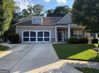835 Ideal Pl, Winder, GA 30680