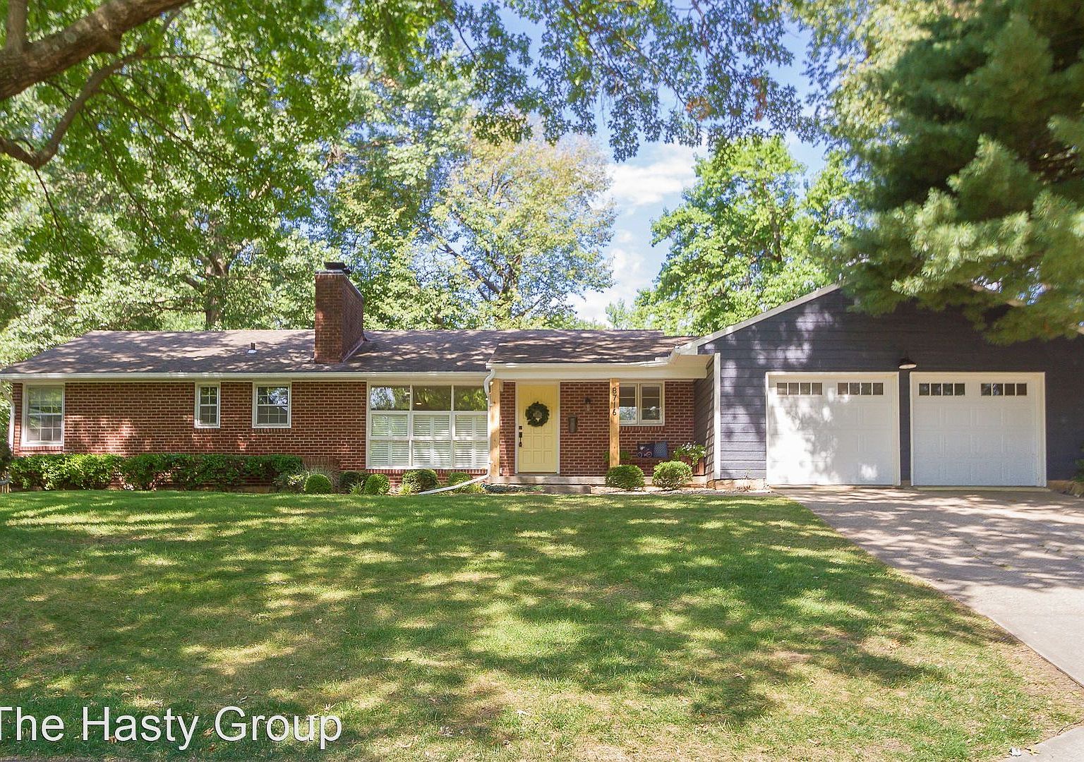 8716 Meadow Ln, Leawood, KS 66206 Zillow