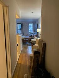 Rented by Better Living Properties