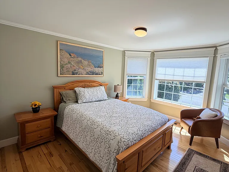1607 Nisqually St — Photo 35