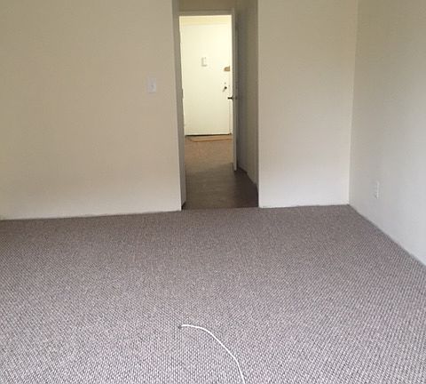 3rd image of 1655 Flatbush Ave APT C206