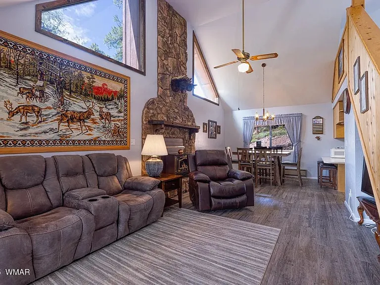 6373 Manzanita Dr — Photo 14