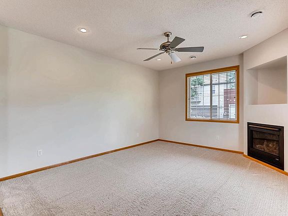 4th image of 3443 Cherry Ln Unit D