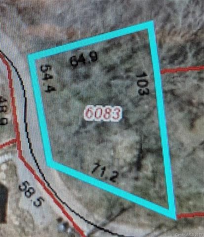 1st image of 5 Club St #5