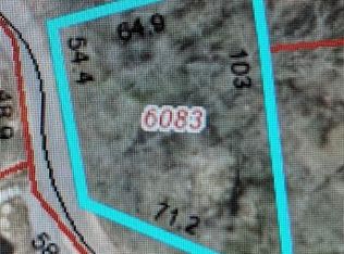 5 Club St #5, Asheville, NC 28801