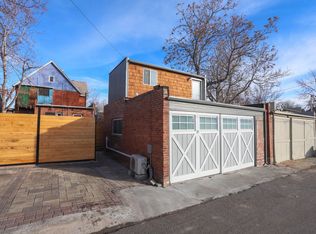 75 S Pearl St APT A, Denver, CO 80209
