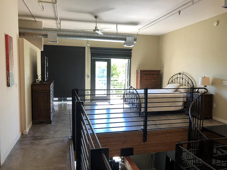 914 E Osborn Rd #211 — Photo 20