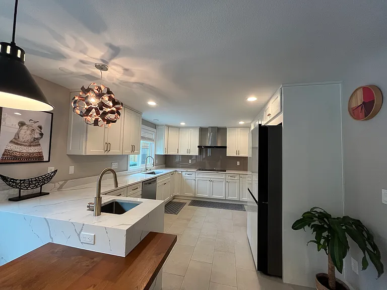 14715 SE 46th St — Photo 5