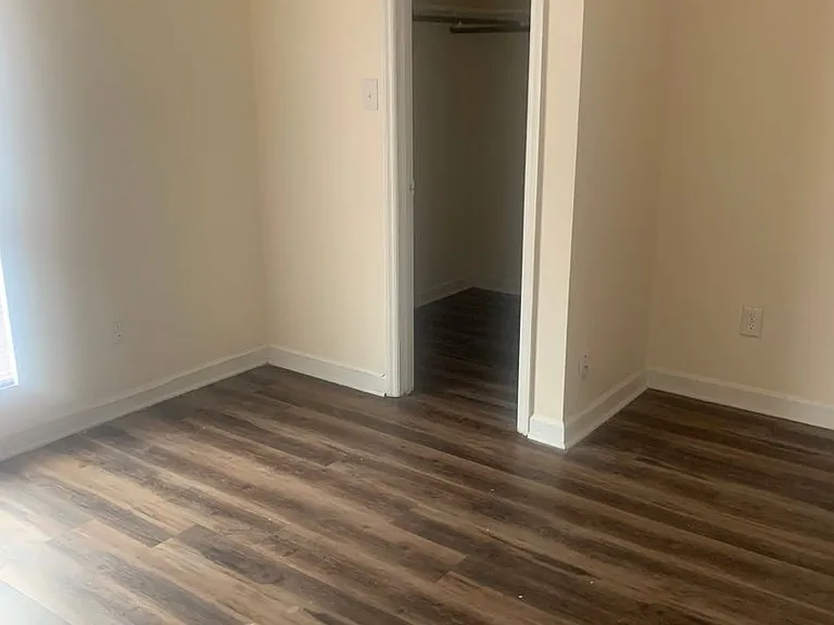 6104 Bushmills St — Photo 16