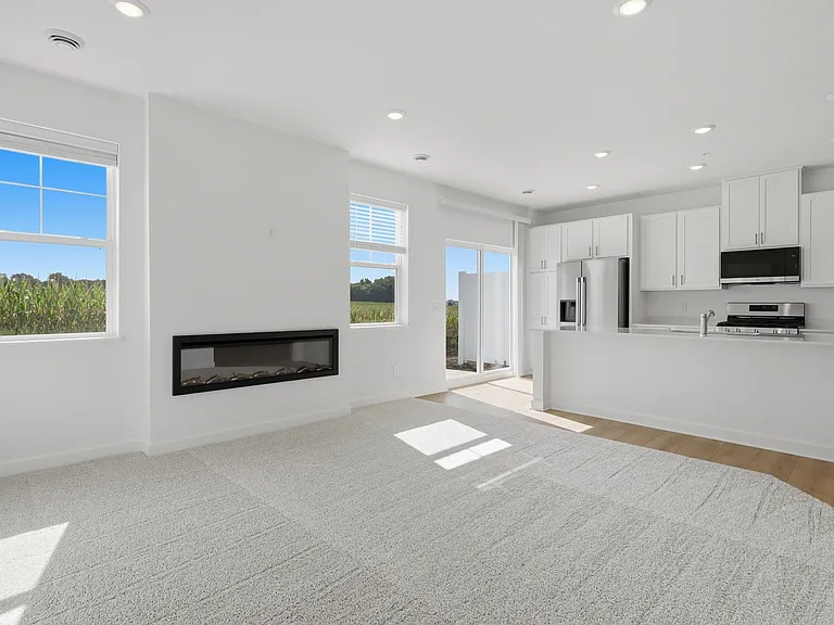 14485 Allerton Way — Photo 5