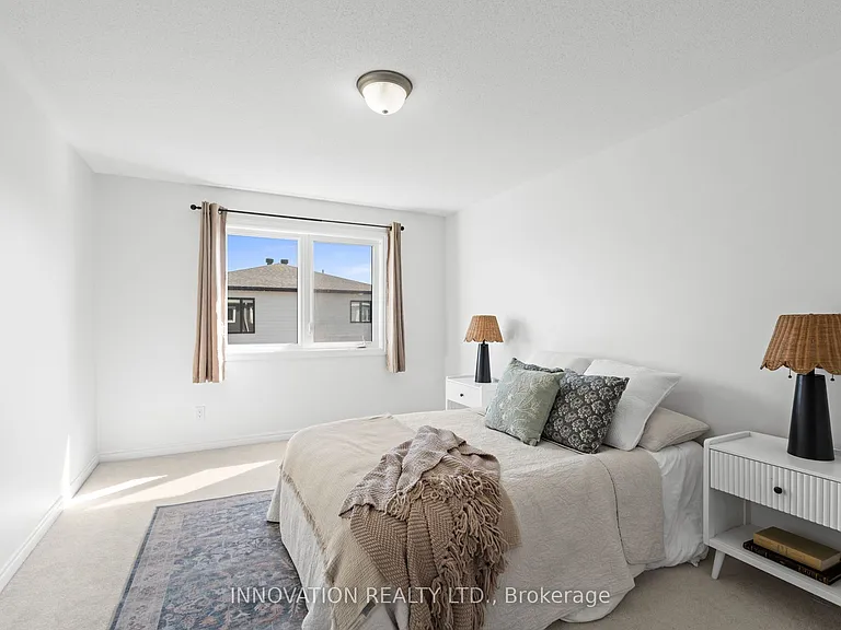 389 Rouncey Rd — Photo 30