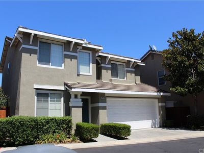 16135 Mason Ct, Chino Hills, CA, 91709