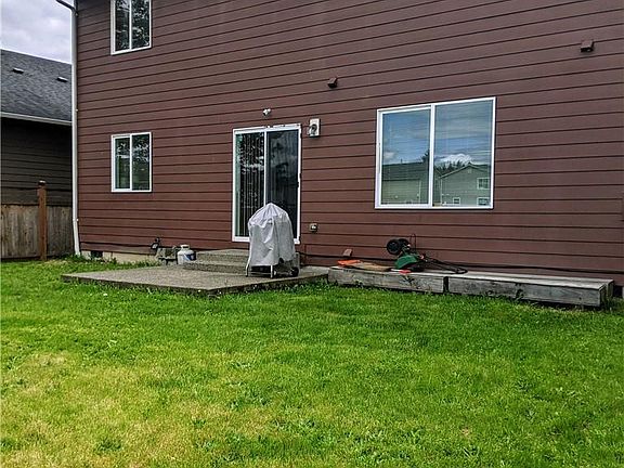 2nd image of 7013 181st St E