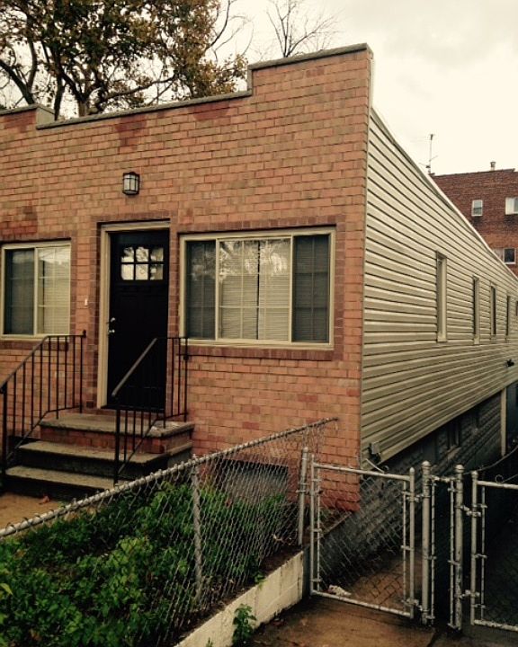 1st image of 9818 Avenue N #A