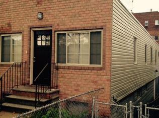 9818 Avenue N #A, Brooklyn, NY 11236