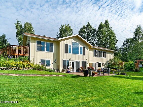 3rd image of 2276 E Ridgeview Dr