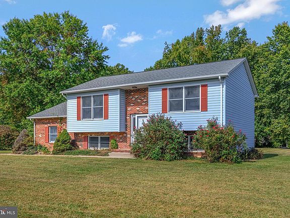 4th image of 9500 Little John Ct