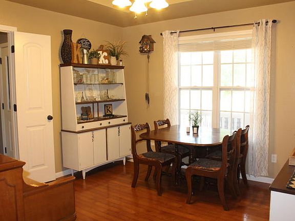 5th image of 4038 Southampton Dr