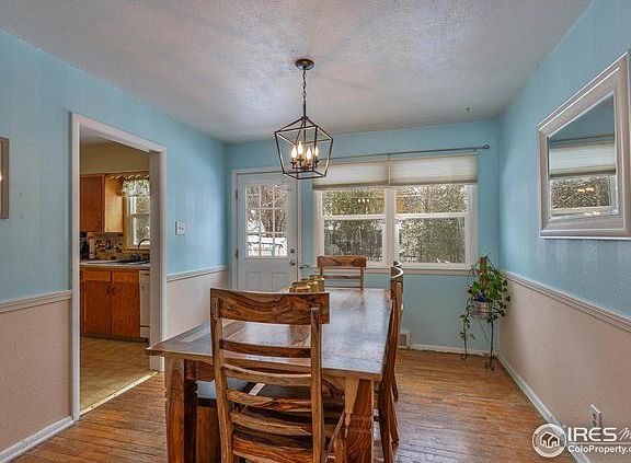 4th image of 2424 14th Avenue Ct