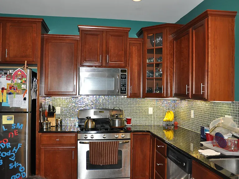 2100 Deer Run Dr — Photo 3