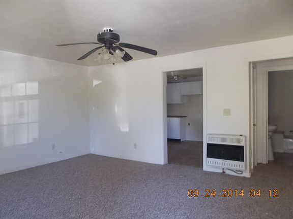 2nd image of 251 E Camp St