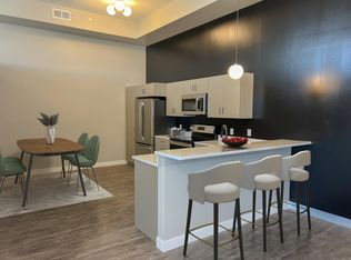 210 W 13th St #103, Hays, KS 67601