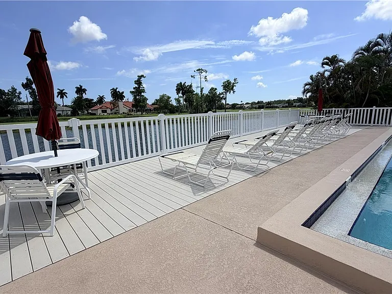 14501 Aeries Way Dr #123 — Photo 34