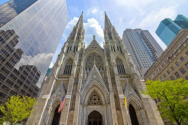 Rented by Compass | media 12