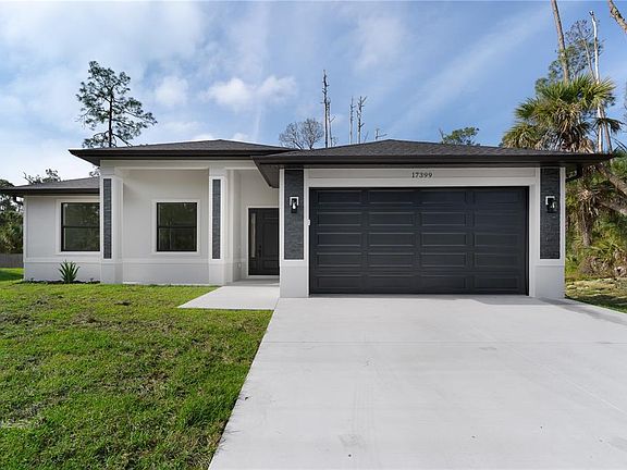 2nd image of 17399 VALLYBROOK AVENUE